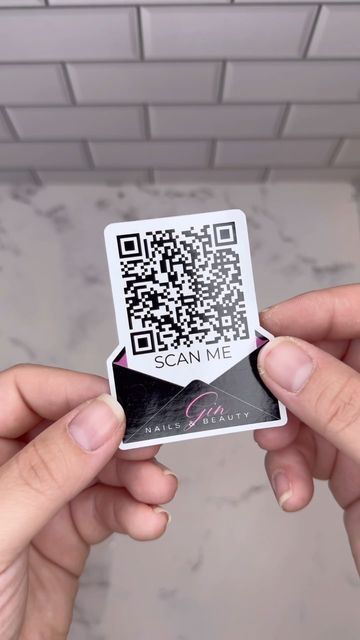 Forme Libre Stickers