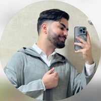 Ali